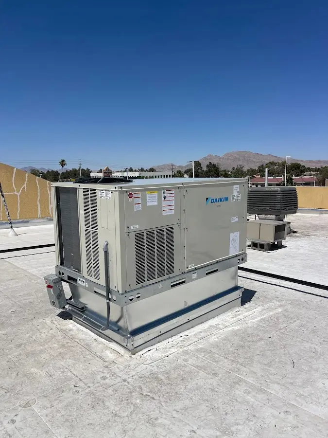 Heat Pump Repair in Four Square Mile, CO